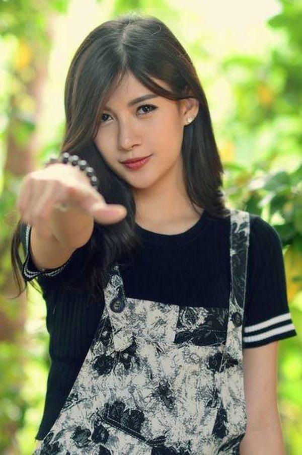 更新2